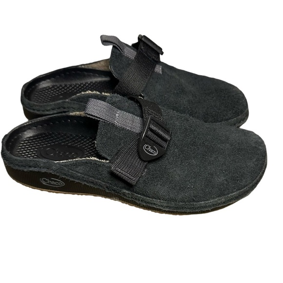 Chaco Shoes - Chaco Paonia Clog sz 10